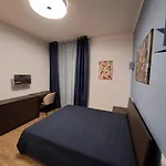 Casa Miro