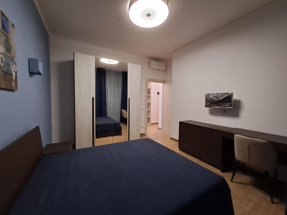 Appartamento Casa Miro Parma
