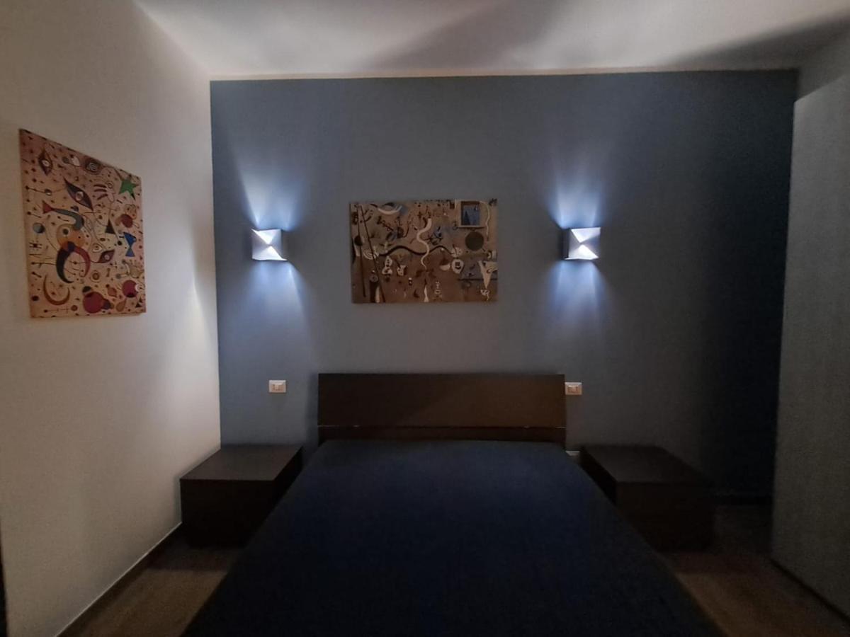 Casa Miro Appartamento