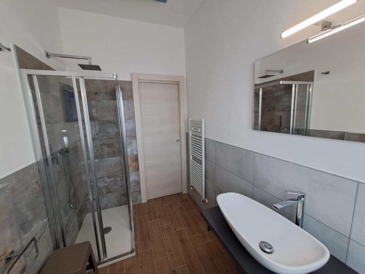 Appartamento Casa Miro