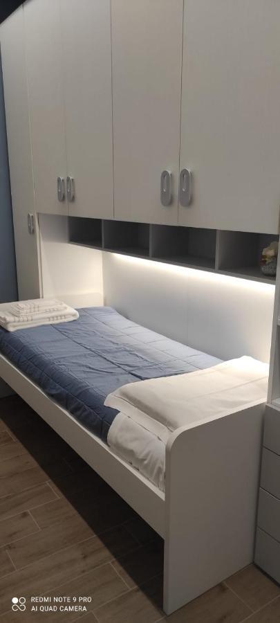 Casa Miro Appartamento Parma