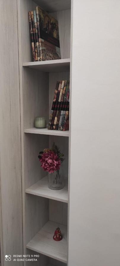 Appartamento Casa Miro