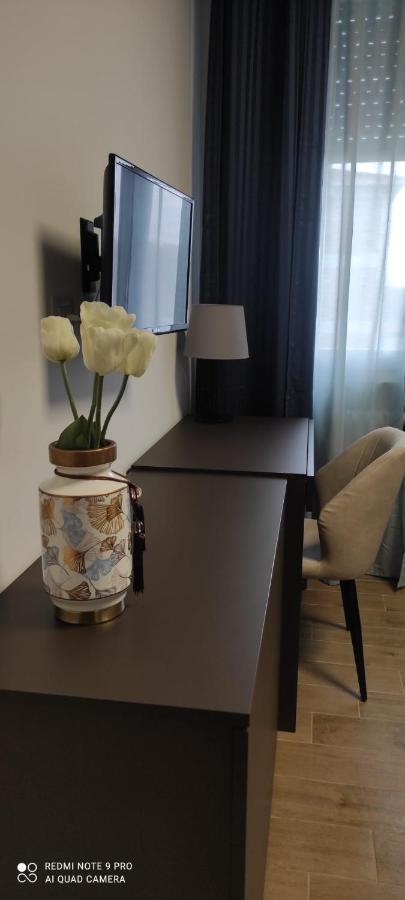 Appartamento Casa Miro Parma