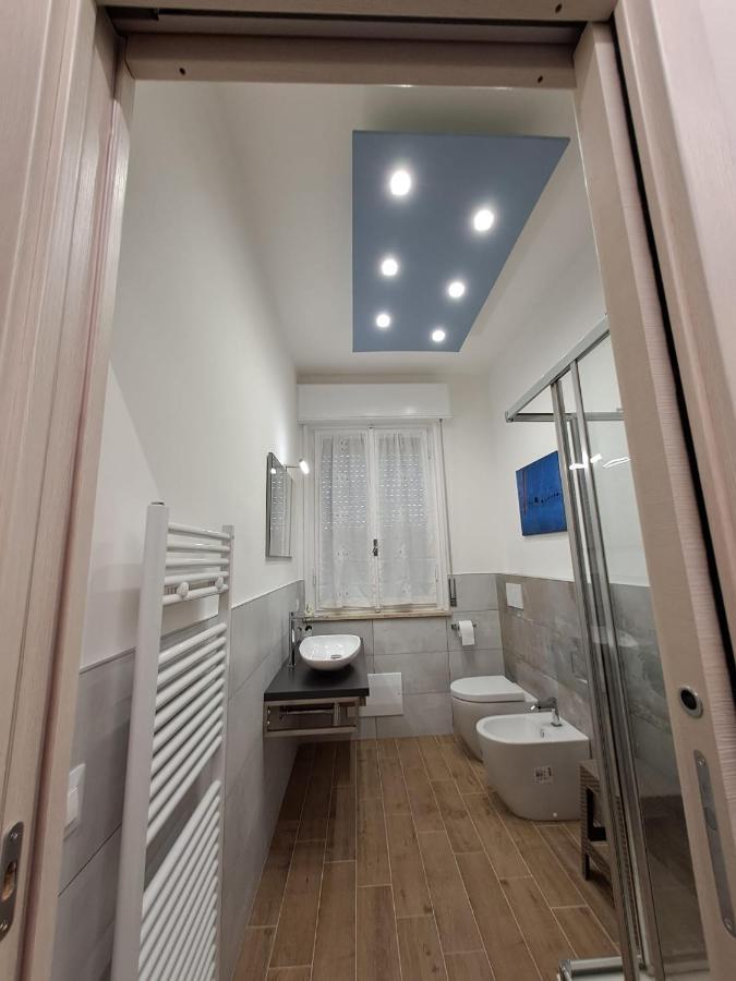 Casa Miro Appartamento