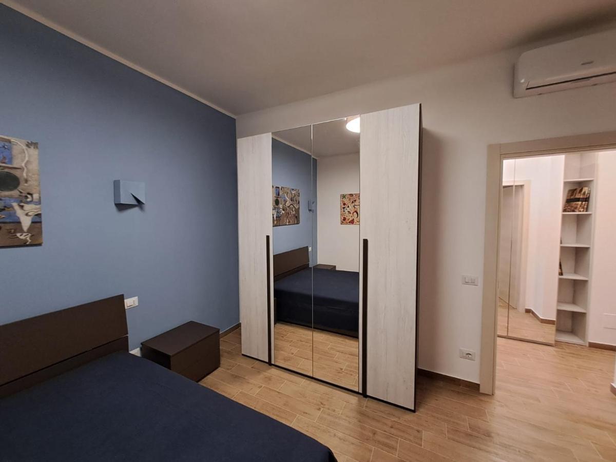 Casa Miro Appartamento *