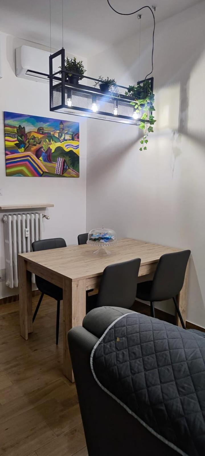 Casa Miro *