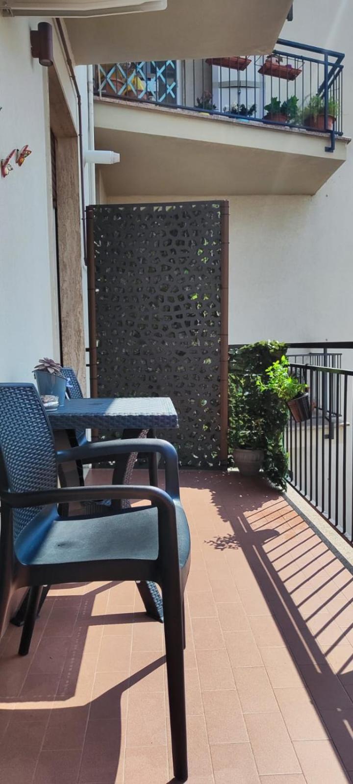Casa Miro * Parma