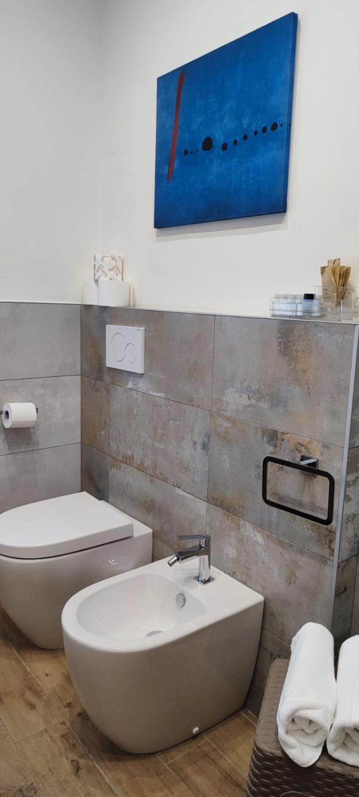 Appartamento Casa Miro
