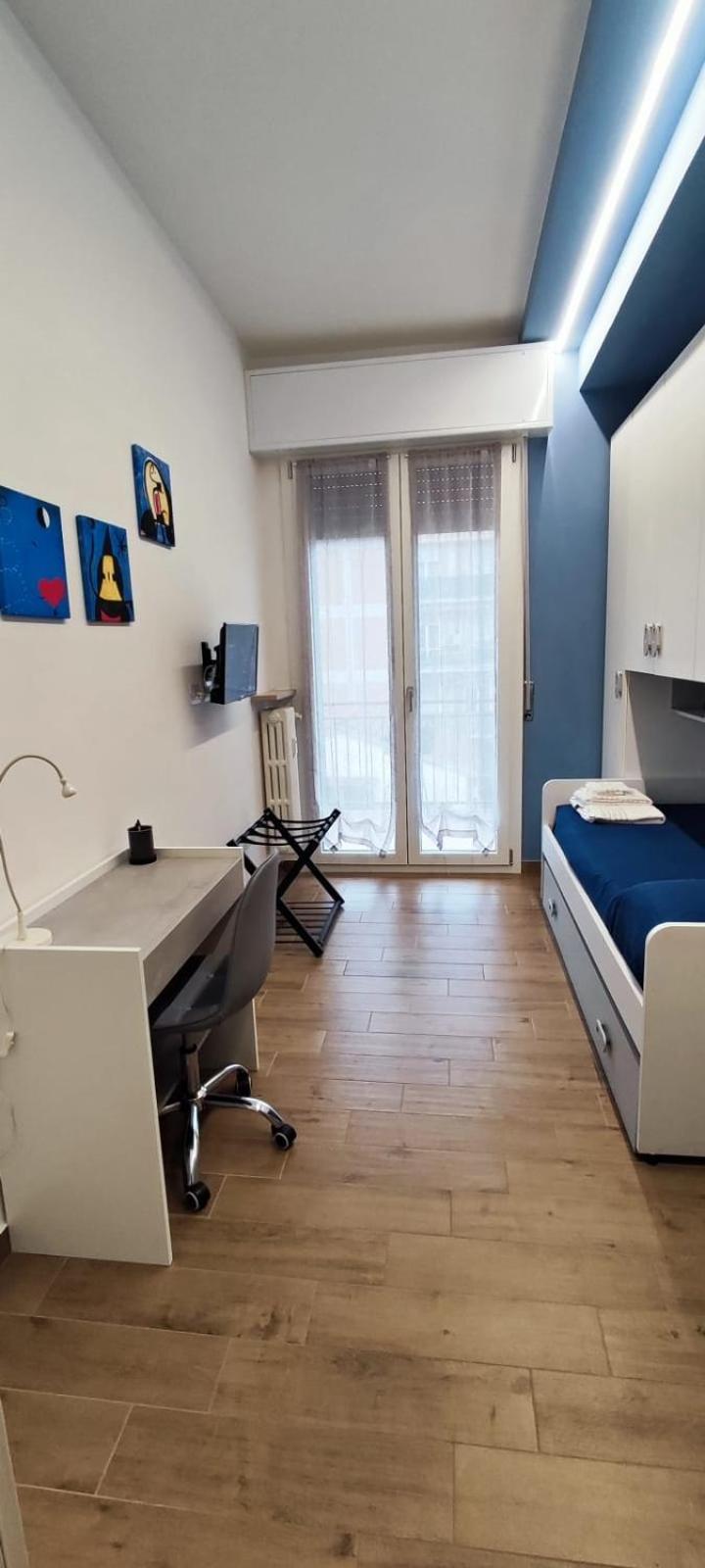 Casa Miro Appartamento Parma