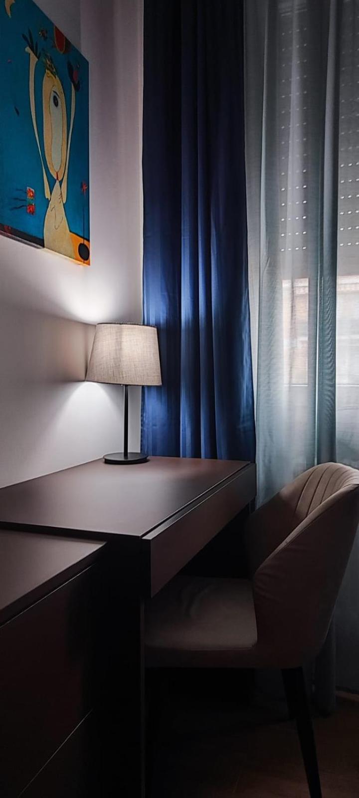 Appartamento Casa Miro Parma